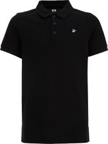 WE Fashion Polo Garçons
