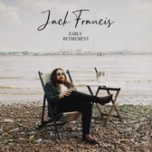 Jack Francis - Early Retirement (CD)