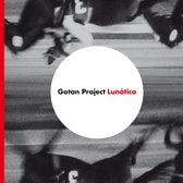 Gotan Project - Lunatico (2 LP)