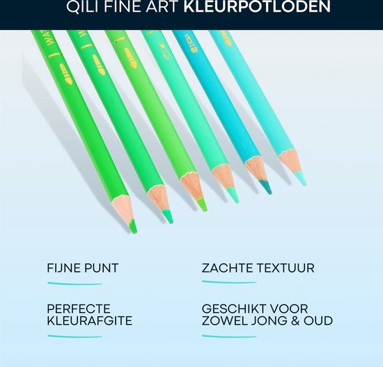 Shuttle Art Kleurpotloden Met 80 Kleuren, Voor Beginners En Kinderen Kleurpotloden Zachte Kern Reguliere Kleurtekening Kunstpotloden Volwassenen Kunstenaars 1704614970 Shuttle Art Kleurpotloden Met 80 Kleuren, Voor Beginners En Kinderen Kleurpotloden Zachte Kern Reguliere Kleurtekening Kunstpotloden Volwassenen Kunstenaars 1704614970