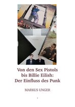 Von den Sex Pistols bis Billie Eilish