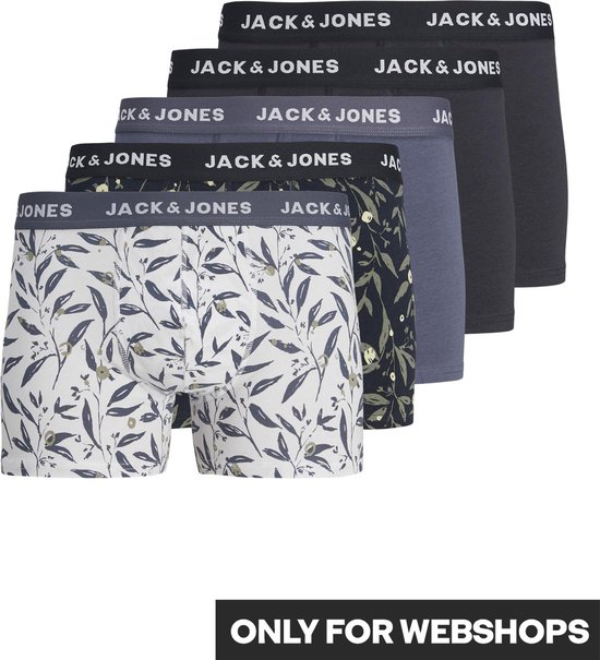 Jack & Jones Onderbroeken voor heren online kopen
