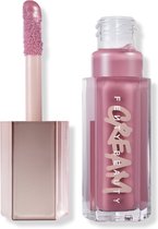 FENTY BEAUTY Bomb Cream Intense Color Lip Lacquer Lipgloss | Mauve Wife$ 01