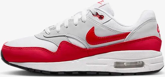 Nike Air Max 1. - Taille 39