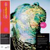 ELECTRIBE 101 - ELECTRIBAL MEMORIES