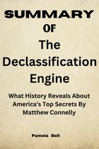Summary Of The Declassification Engine