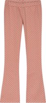 Indian Blue Jeans - Pantalon Long - Coral Vif - Taille 152