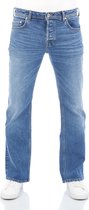 LTB Jeans Homme Timor bootcut Blauw 29W / 30L