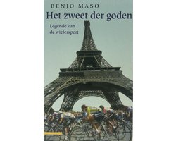 Zweet Der Goden