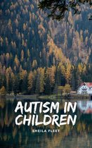 Autism In Children