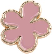 Moleskine Limited Edition Pin - Sakura Maruko Flower