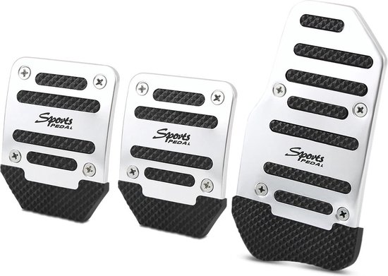 sqlab sattel mtb SQlab Sattel 611 ERGOWAVE® CrMo 13cm E-MTB Állrounder main image 0