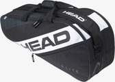 Head Sac de Tennis Unisexe