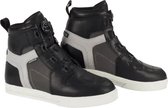 Bering Sneakers Reflex Vented Black Grey 40 - Maat - Laars