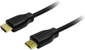 LogiLink HDMI kabels 1.5m HDMI