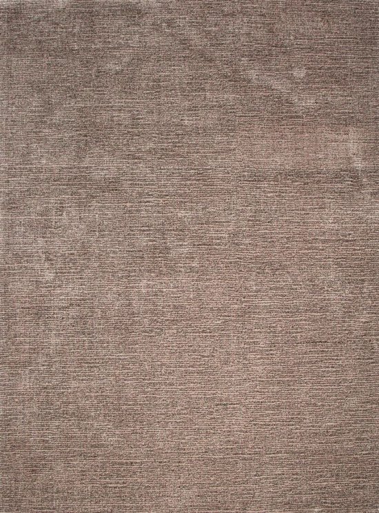 Vloerkleed Brinker Carpets Rome Grey 03 - maat 200 x 300 cm