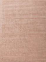 Tapis Brinker Carpets Rome Beige 02 - taille 200 x 300 cm