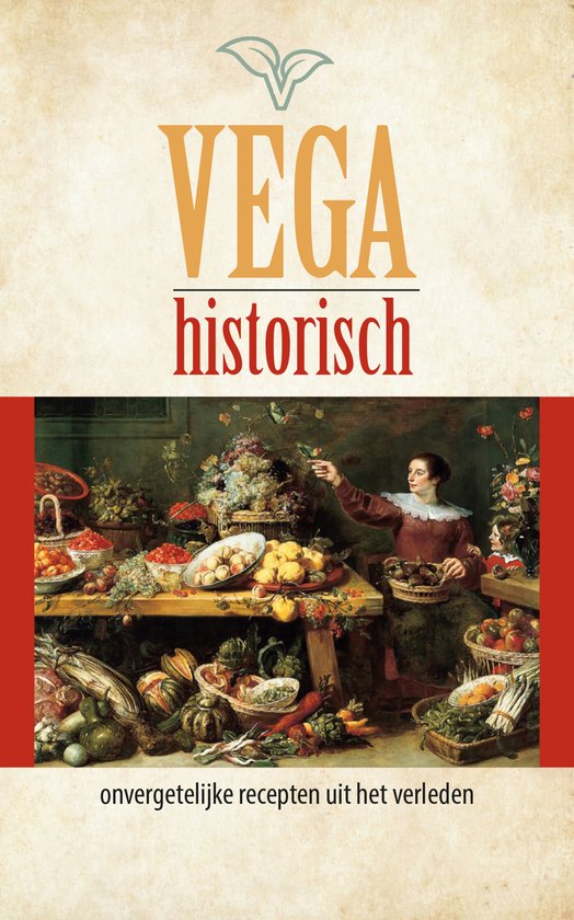 Foto: Vega historisch