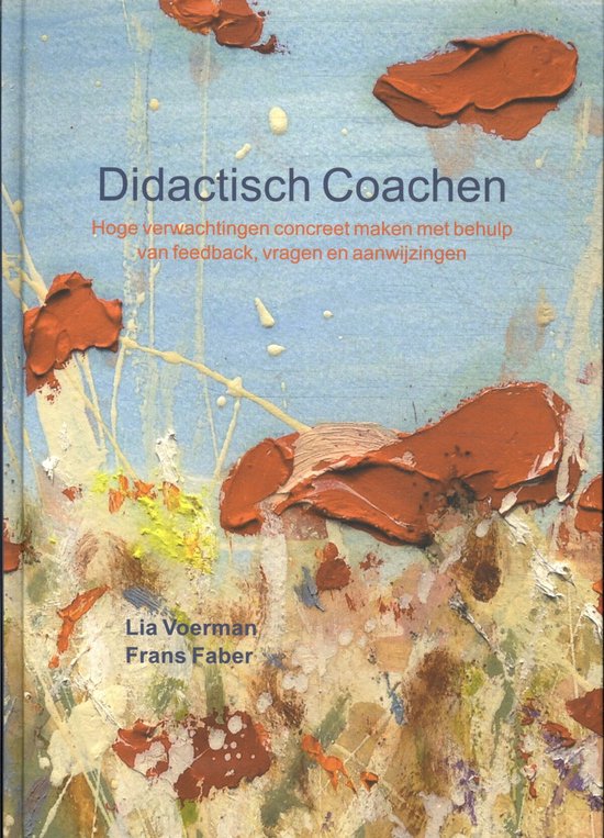 Didactisch Coachen 1 - Didactisch Coachen