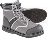 Fladen Maxximus Wading boot size 42/43 | Visschoenen