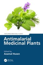 Exploring Medicinal Plants- Antimalarial Medicinal Plants