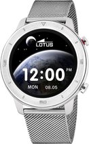 Lotus - 50020/1 - Smartwatch - Heren