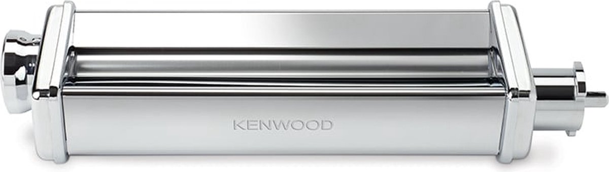 Kenwood KAX99.A0ME Pastaroller XL