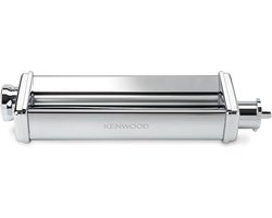Kenwood Pastaroller KAX99.AOME XL - Accessoire voor Kenwood Chef en Kmix