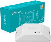 Sonoff Basic 3 WiFi