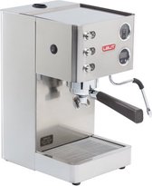 Lelit PL81T VIP-line Grace Espressomachine