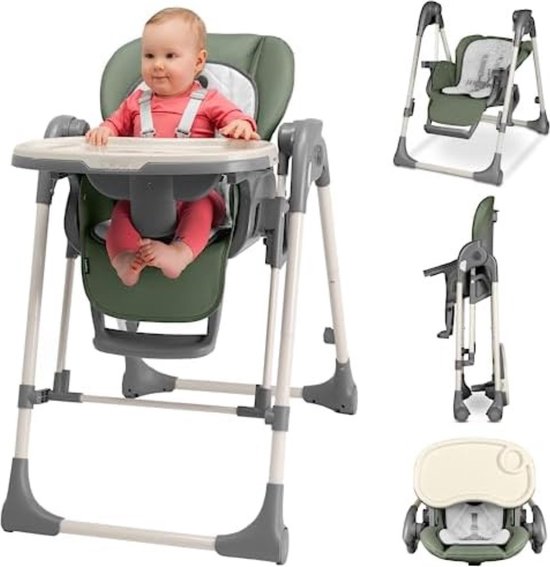 Kindertafel op wieltjes kopen? ✔️ Bekijk het grootste assortiment kindermeubels