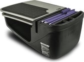 Gripmaster Werktafel en laptoptafel voor auto-kantoor
