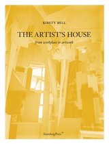 Kirsty Bell The Artists House