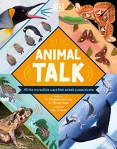 Wonders of Wildlife- Animal Talk