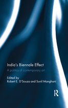 India’s Biennale Effect