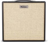Marshall Studio JTM ST112 Cabinet - Gitaar box