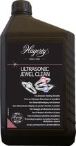 Hagerty Ultrasonic Jewel Clean - 2 Liter PROFESSIONAL
