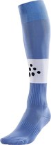 Craft Squad Sock Contrast 1905581 - MFF Blue - 43-45