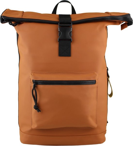 Greenlands shopper canvas camel Greenlands shopper canvas camel