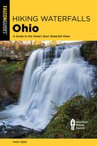 Hiking Waterfalls- Hiking Waterfalls Ohio