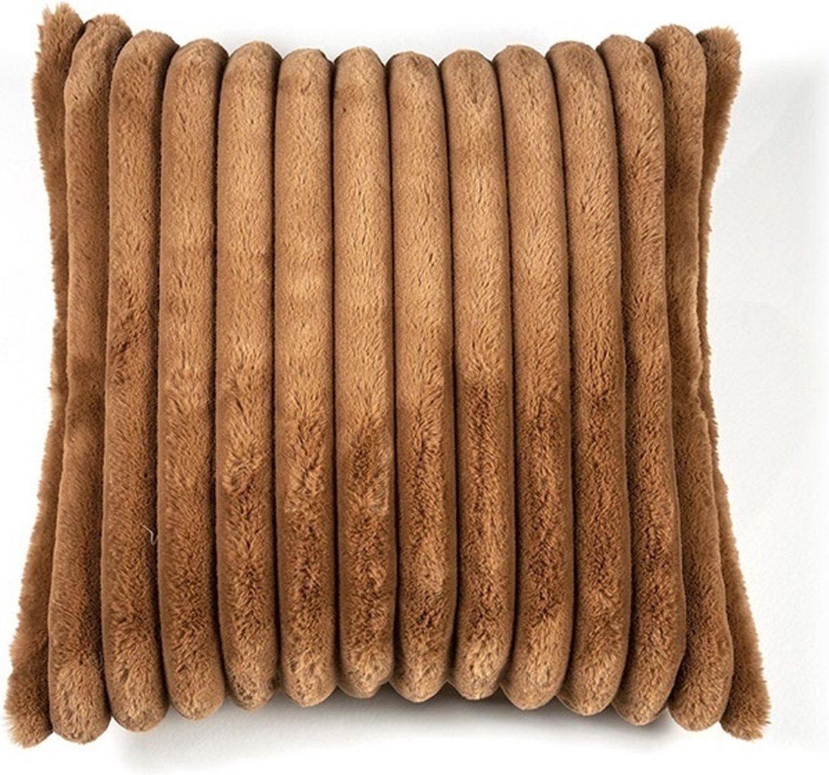 Pillow wuzzy