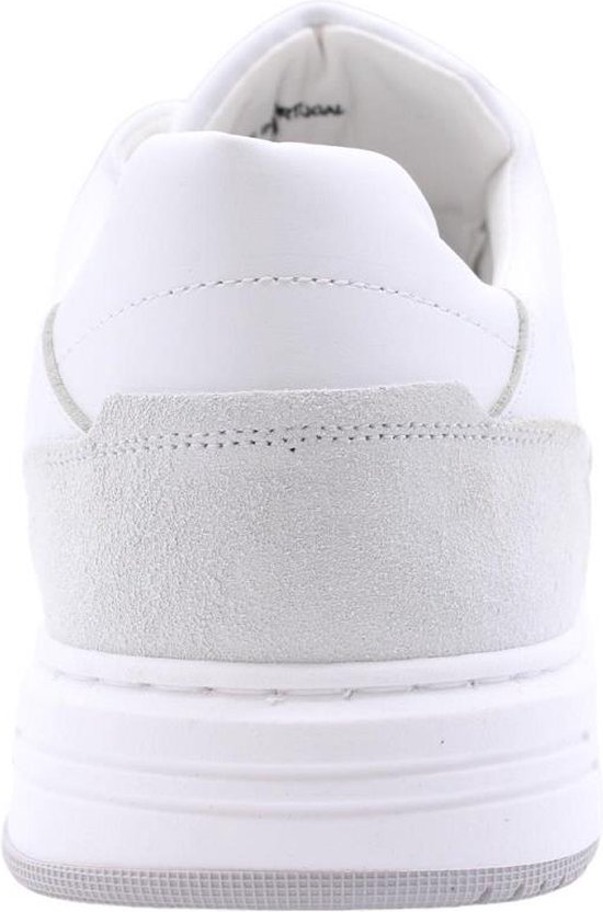 Cycleur De Luxe Sneaker Wit 41