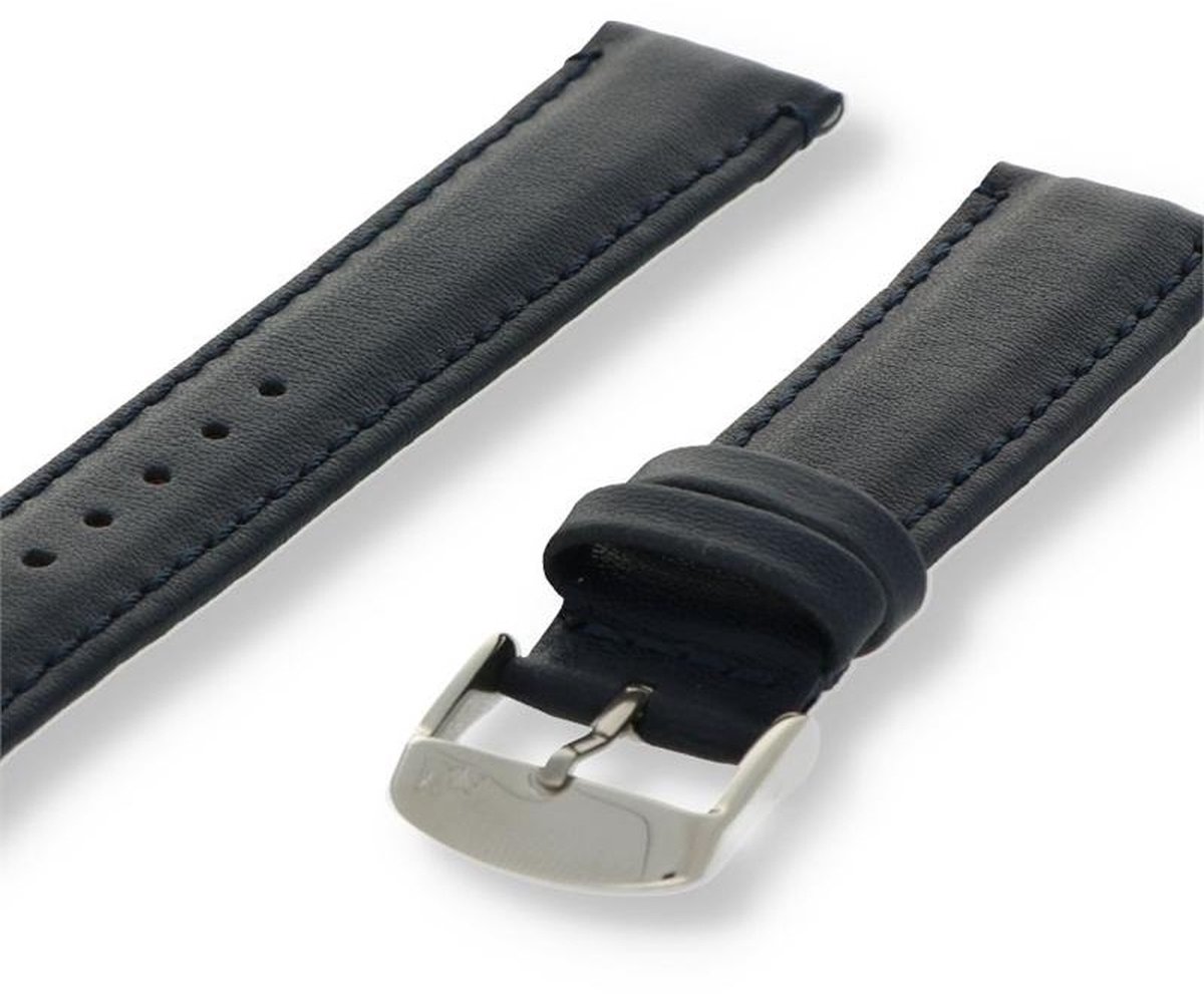 Morellato PMX62ROWING20 Sport Collection Horlogeband - 20mm