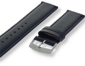 Morellato PMX064GRAFIC20 Basic Collection Horlogeband - 20mm
