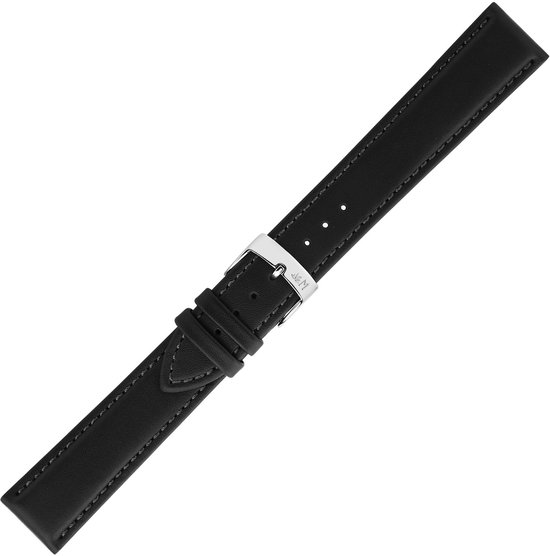Morellato PMY019KADJAR20 Kadjar XL Horlogeband - 20mm