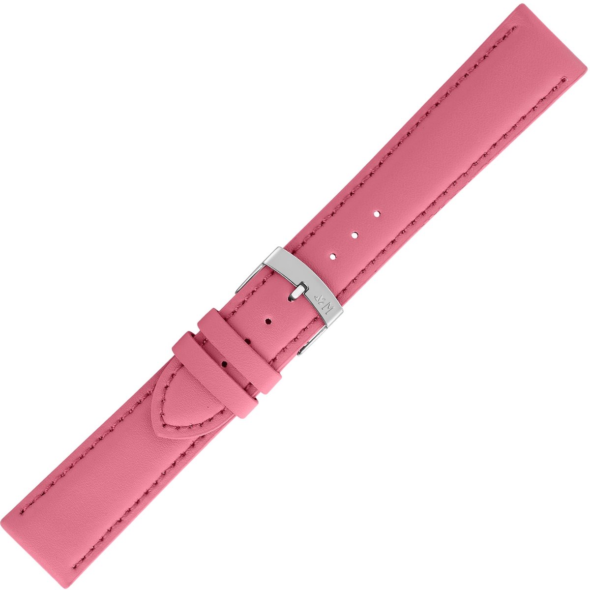 Morellato PMX087GRAFIC16 Grafic Horlogeband - 16mm