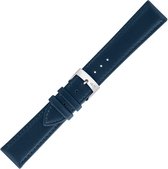 Morellato PMX062KADJAR22 Kadjar Horlogeband - 22mm
