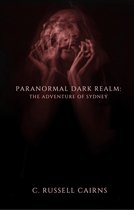 Paranormal Dark Realm 1 - Paranormal Dark Realm: The Adventure of Sydney