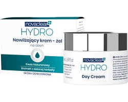Novaclear dag creme