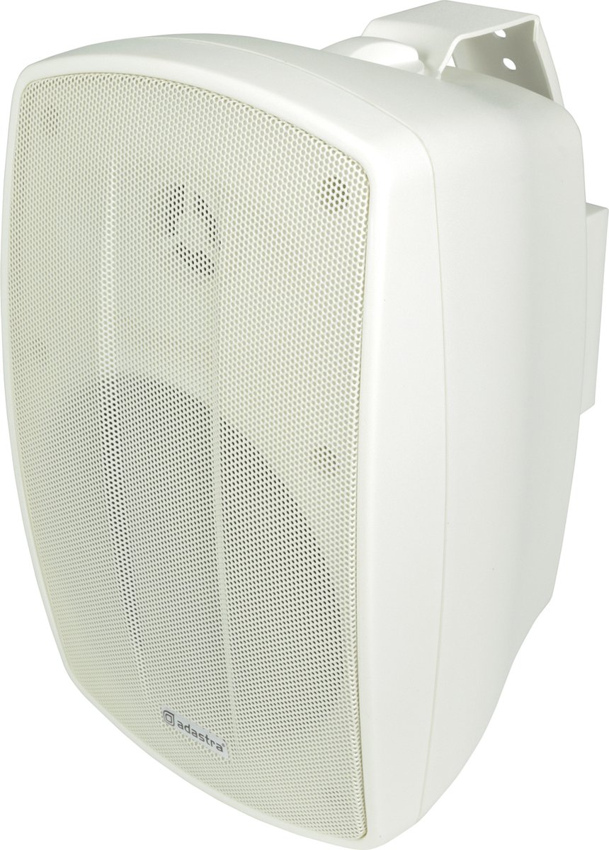 Adastra BH5V-w 5.25" weerbestendige 100V luidspreker IP44
